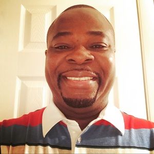 Meet your Posher, Bbismark
